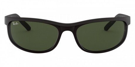 Очки Ray Ban 0RB2027W184762