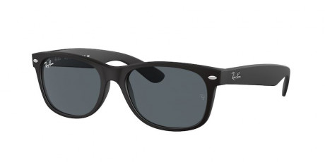 Очки Ray Ban 0RB2132622/R555