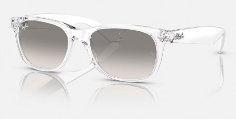 Очки Ray Ban 0RB213267743255