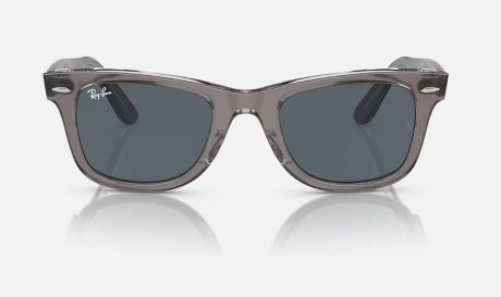 Очки Ray Ban 0RB21401355R554