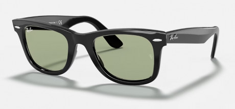 Очки Ray Ban 0RB2140F601/5252
