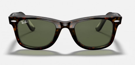 Очки Ray Ban 0RB2140F90252