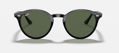 Очки Ray Ban 0RB2180601/7151