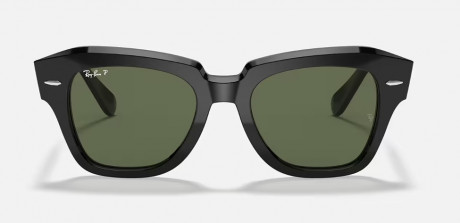 Очки Ray Ban 0RB2186901/5852
