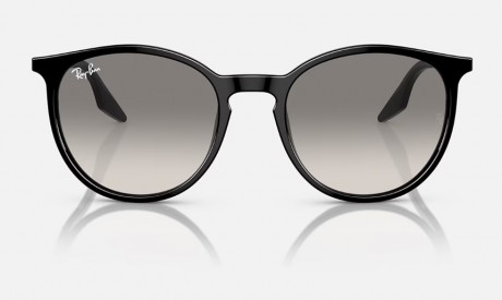 Очки Ray Ban 0RB2204F901/3254