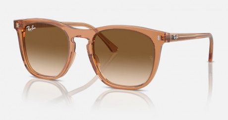 Очки Ray Ban 0RB2210F67645153