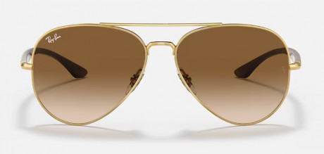 Очки Ray Ban 0RB3675001/5158