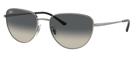 Очки Ray Ban 0RB3740I004/7156