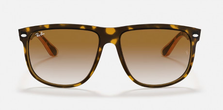 Очки Ray Ban 0RB4147710/5156