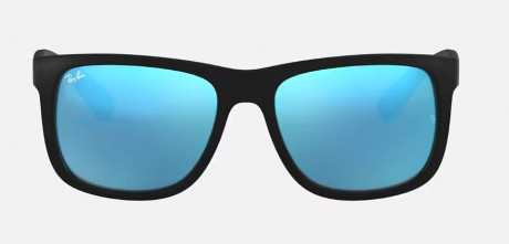Очки Ray Ban 0RB4165F622/5558
