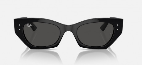 Очки Ray Ban 0RB4430F66778752