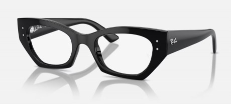 Оправа Ray Ban 0RX7330F826049