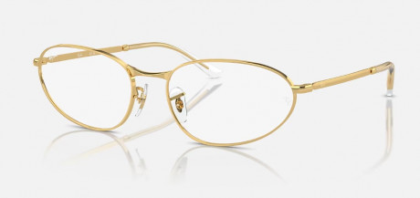 Оправа Ray Ban 0RX3734V250054