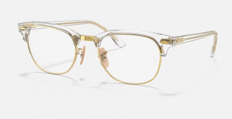 Оправа RAY BAN 0RX5154576253