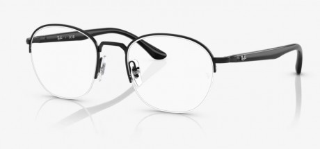 Оправа Ray Ban 0RX6487250950