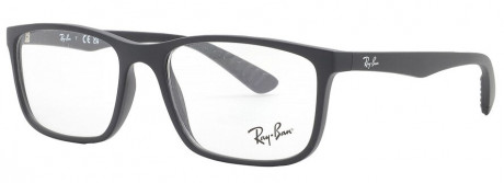 Оправа Ray Ban 0RX7129I519654