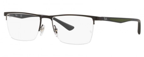 Оправа RAY BAN 0RX6443I301053