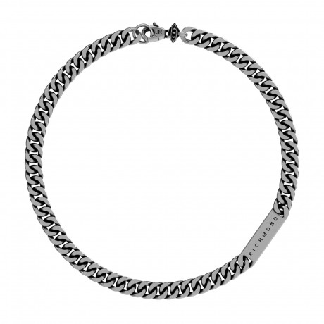 Колье John Richmond JRHN06SW