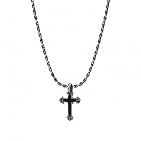 Подсвеска John Richmond JRPP06BW