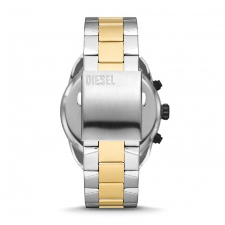 Часы наручные Diesel DZ4627