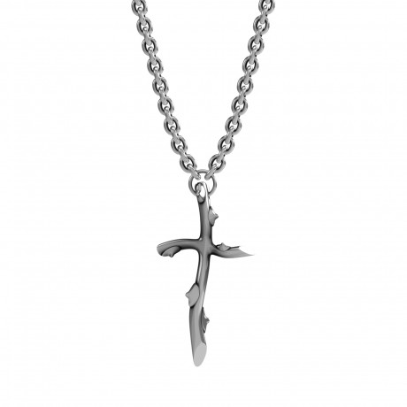 Подсвеска John Richmond JRTP05BW