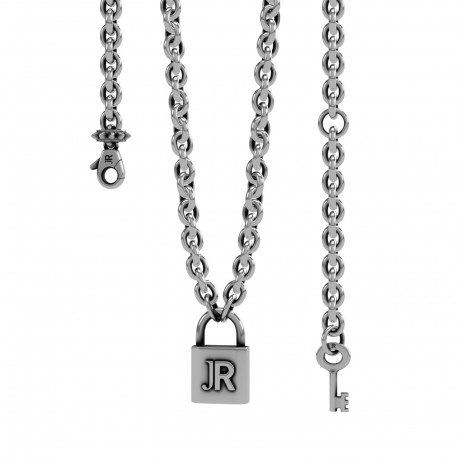 Подсвеска John Richmond JREP14BW