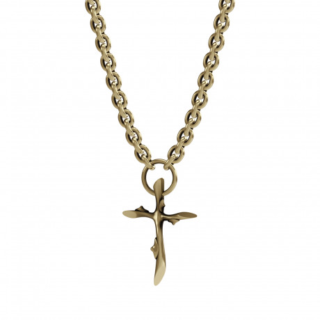 Подсвеска John Richmond JRTP03BY