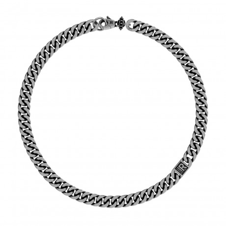 Колье John Richmond JRHN03SW