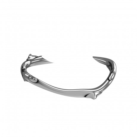 Браслет John Richmond JRTB01BW