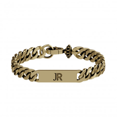 Браслет John Richmond JRHB05SY