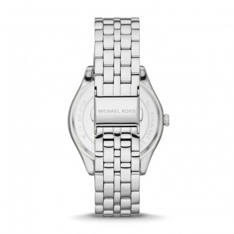 Часы наручные Michael Kors MK4708