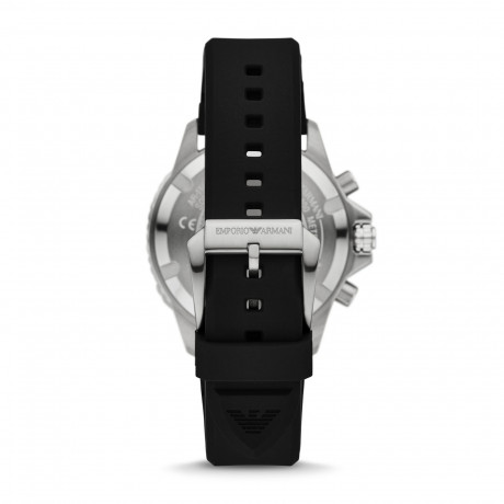 Часы наручные Emporio Armani AR11619