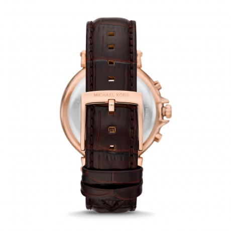 Часы наручные Michael Kors MK7497