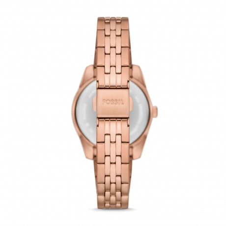 Часы наручные Fossil ES5369