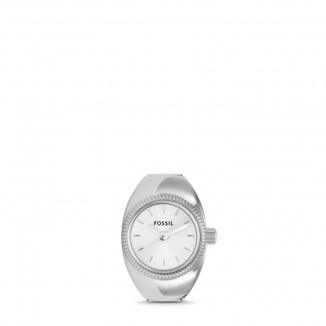 Часы-кольцо Fossil ES5245