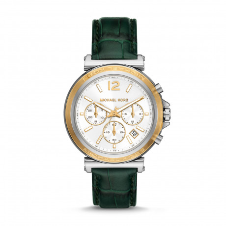 Часы наручные Michael Kors MK7498