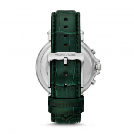 Часы наручные Michael Kors MK7498