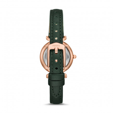 Часы наручные Fossil ES5370