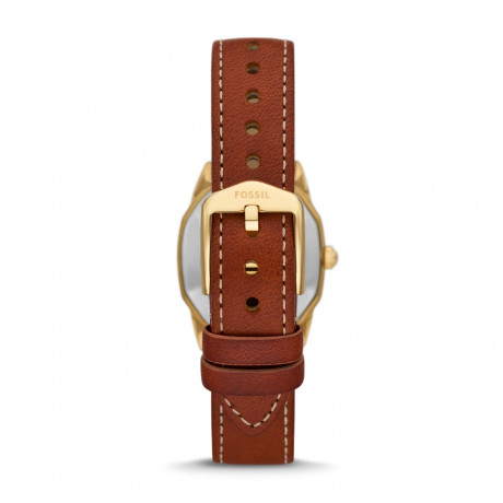 Часы наручные Fossil ES5364
