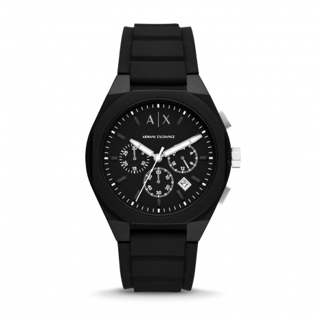 Часы наручные Armani Exchange AX4161