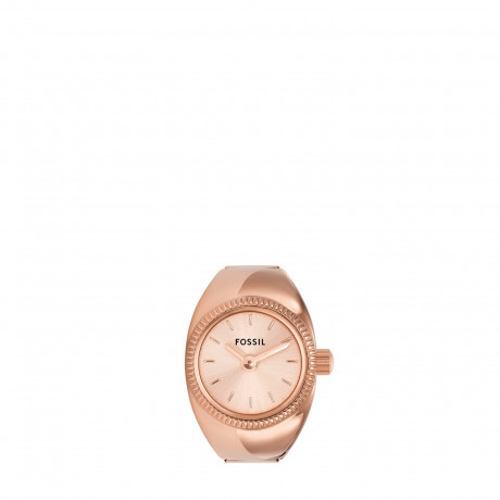 Часы наручные Fossil ES5247