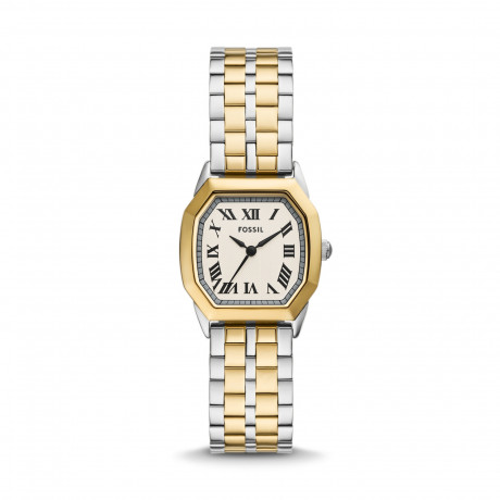 Часы наручные Fossil ES5362