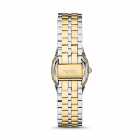 Часы наручные Fossil ES5362