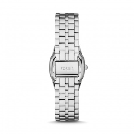 Часы наручные Fossil ES5363