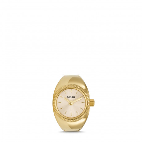 Часы наручные Fossil ES5246