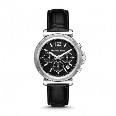 Часы наручные Michael Kors MK7499