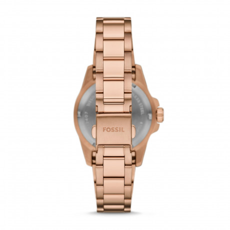 Часы наручные Fossil ES5371