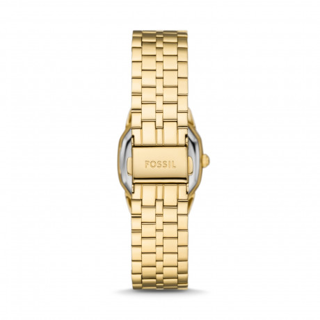 Часы наручные Fossil ES5361