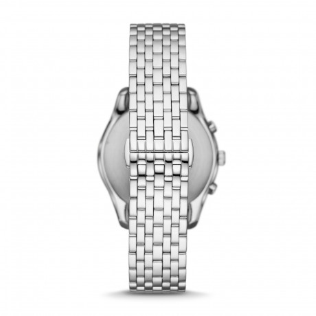 Часы наручные Emporio Armani AR11582