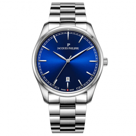 Часы наручные Jacques Phlippe JPQGS621336